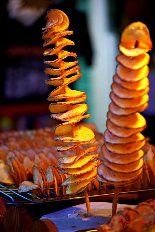 Premium Spring Potato Rent in Goa for Birthday, Wedding, Corporate Events